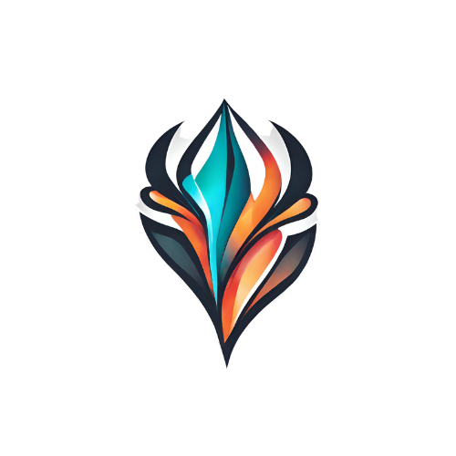 DevFashion Logo